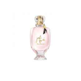 Juicy Couture Jc Just Moi Ep 100 Vap | HogarLider