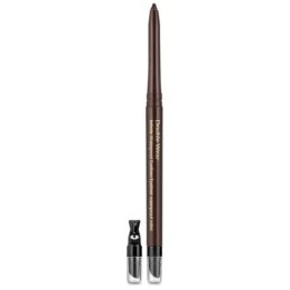 Estee Lauder Double Wear Lápiz… · 08871671726… | HogarLider