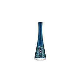 Bourjois Bj Uñas 1 Seconde 051 Orchid Obsession | HogarLider