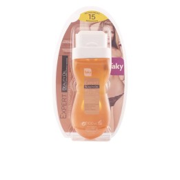 Taky Expert Con Oro Cera Roll On 100ml | HogarLider