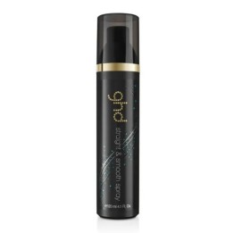 Ghd Style Straight And Smooth Spray 120ml | HogarLider