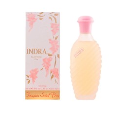 Ulric De Varens Indra Eau De Perfume Spray 100ml | HogarLider