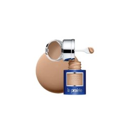 La Praire Skin Caviar Concealer… · 76117730526… | HogarLider