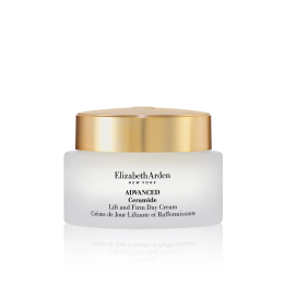 Elizabeth Arden Advanced Ceramide… · 00858054109… | HogarLider