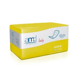 Amd Protector Absorbente Femenino… · 34010600046… | HogarLider