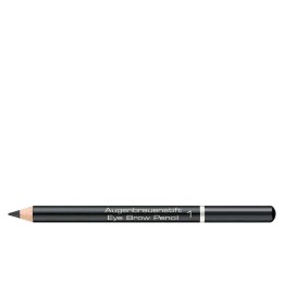 Artdeco Eye Brow Pencil 1 Black | HogarLider