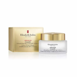 Elizabeth Arden Advanced Ceramide… · 00858054111… | HogarLider