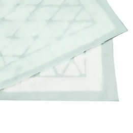 Protector Para Cama Amd Pad Super… · 34010602234… | HogarLider
