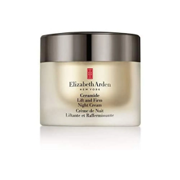 Elizabeth Arden Advanced Ceramide… · 00858054109… | HogarLider