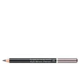 Artdeco Eye Brow Pencil 4 Light Grey Brown | HogarLider