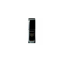 Sensai Flawless Satin Foundation… · 49731678408… | HogarLider