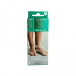 Farmalastic Protector Tubular Dedos… · 84700030509… | HogarLider