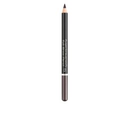 Artdeco Eye Brow Pencil 5 Dark Grey | HogarLider