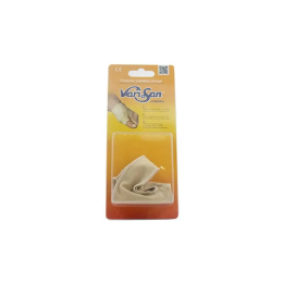 Varisan Protector Juanetes Hydrogel Talla Grande | HogarLider