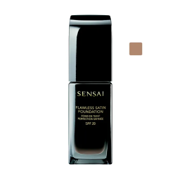Sensai Flawless Satin Foundation… · 49731678408… | HogarLider