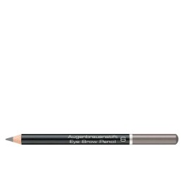 Artdeco Eye Brow Pencil 6 Medium Grey Brown | HogarLider