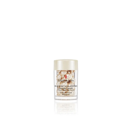 Elizabeth Arden Arden Ceram Acido… · 00858055814… | HogarLider