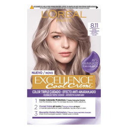 L'oreal Professionnel Excellence… · 36005239423… | HogarLider