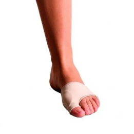 Farmalastic Podo Protector Juanete Talla Pequeña | HogarLider