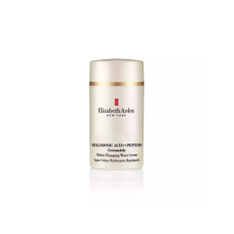 Elizabeth Arden Arden Ceram Acido… · 00858055816… | HogarLider