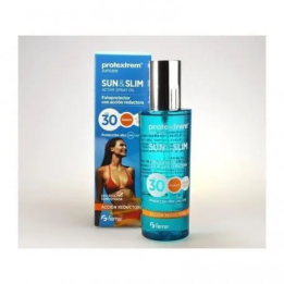 Protextrem Sun y Slim Spf30… · 84700017531… | HogarLider