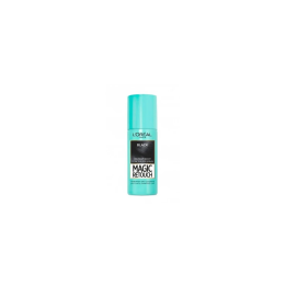 L'oreal Professionnel L'oreal Magic… · 36005231926… | HogarLider