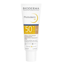 Bioderma Photoderm M Gel-Crema… · 37011298037… | HogarLider