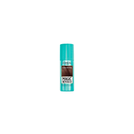 L'oreal Professionnel L'oreal Magic… · 36005231926… | HogarLider