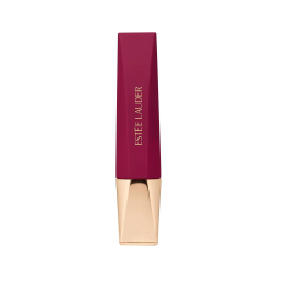 Estée Lauder Estèe Lauder Pure… · 08871675401… | HogarLider