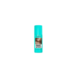 L'oreal Professionnel L'oreal Magic… · 36005231927… | HogarLider