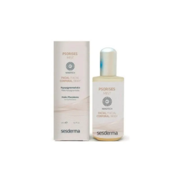 Sesderma Psorises Psoriasis Mist 125ml | HogarLider