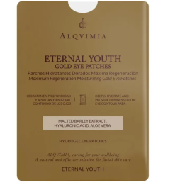 Alqvimia Eternal Youth Gold… · 84204710130… | HogarLider