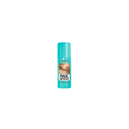 L'oreal Professionnel L'oreal Magic… · 36005231927… | HogarLider