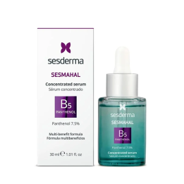 Sesderma Sesmahal B5 Serúm 30ml | HogarLider