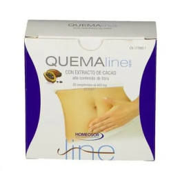 Pharmasor Quemaline New Complemento… · 84700017796… | HogarLider