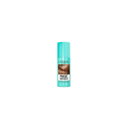 L'oreal Professionnel L'oreal Magic… · 36005233377… | HogarLider