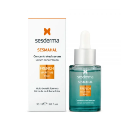 Sesderma Sesmahal Sistema Bifásico… · 84299794726… | HogarLider
