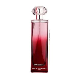 Pascal Morabito Lovissima Eau De… · 37600043223… | HogarLider