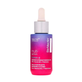 Strivectin Multiaction Super-B… · 08100143229… | HogarLider