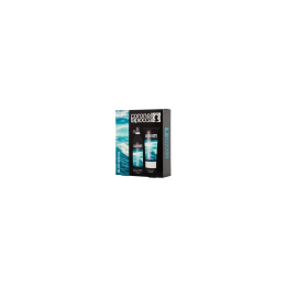 Coronel Tapiocca Coronel T Man Edt… · 84141350429… | HogarLider