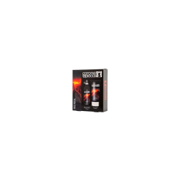 Coronel Tapiocca Coronel T Man Edt… · 84141350429… | HogarLider