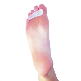 Hydrogel Ratoncito Con Anillo… · 84314797221… | HogarLider