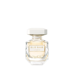 Elie Saab In White Epv 30ml | HogarLider