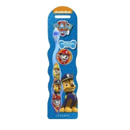 Nickelodeon Patrulla Canina Cepillo De Dientes | HogarLider
