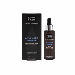 Martiderm Black Diamond Advanced… · 84365890535… | HogarLider