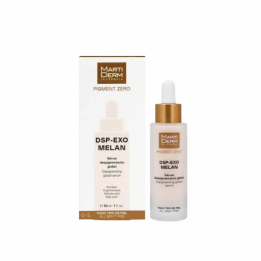 Martiderm Pigment Zero Dsp-Exo… · 84365890535… | HogarLider
