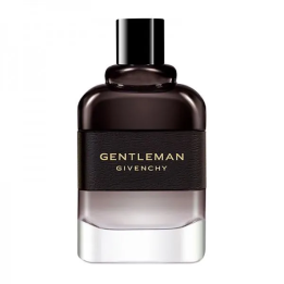 Givenchy Gentleman Boisée Eau De… · 32748724250… | HogarLider