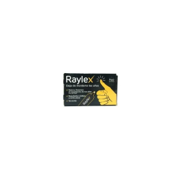 Raylex Deja De Morderte Las Uñas | HogarLider