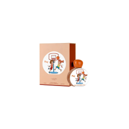 Lattafa Pride Play Edp Spray 100ml | HogarLider