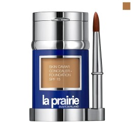 La Praire Skin Caviar Concealer… · 76117730822… | HogarLider